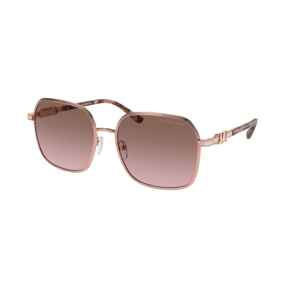 Michael Kors MK 1145B 110814 Güneş Gözlüğü