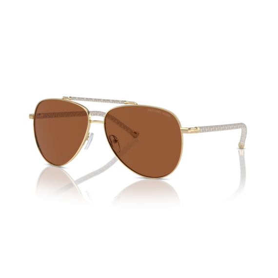 Michael Kors MK 1146 101473 Güneş Gözlüğü