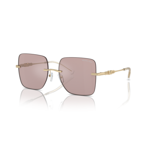 Michael Kors MK 1150 1014VS Güneş Gözlüğü
