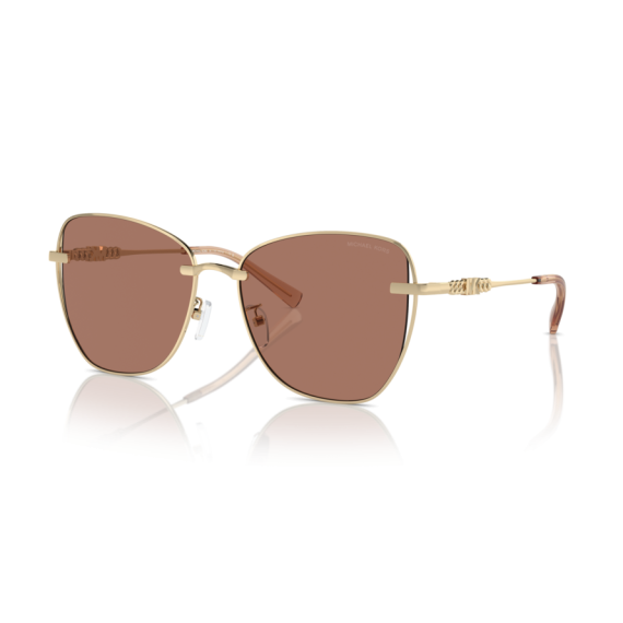 Michael Kors MK 1158D 101403 Güneş Gözlüğü