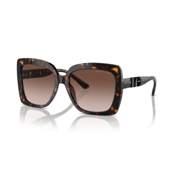 Michael Kors MK 2213 300613 Güneş Gözlüğü