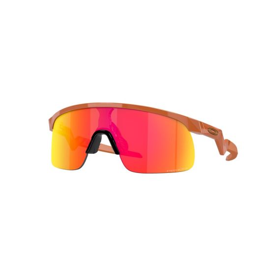 Oakley Youth Sun OJ 9010 901018 Güneş Gözlüğü