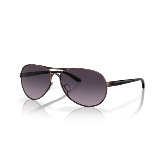 Oakley OO 4079 407948 Güneş Gözlüğü