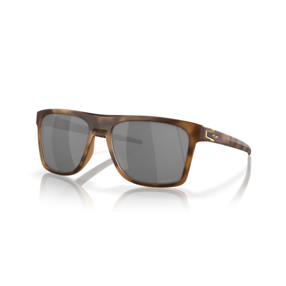 Oakley OO 9100 910018 Güneş Gözlüğü