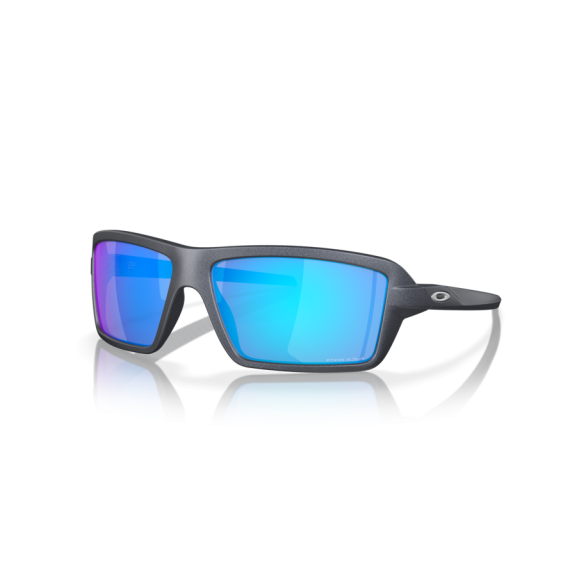 Oakley OO 9129 912918 Güneş Gözlüğü
