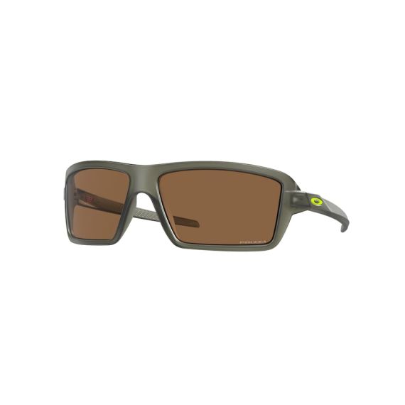 Oakley OO 9129 912919 Güneş Gözlüğü