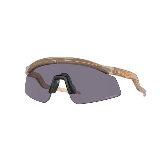 Oakley OO 9229 922914 Güneş Gözlüğü