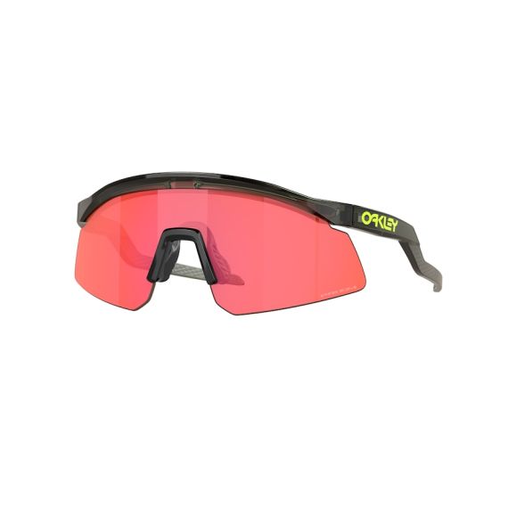 Oakley OO 9229 922916 Güneş Gözlüğü