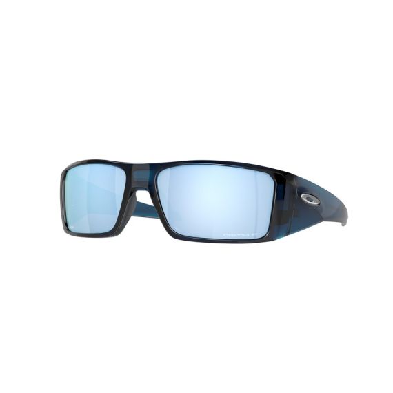 Oakley OO 9231 923114 Güneş Gözlüğü