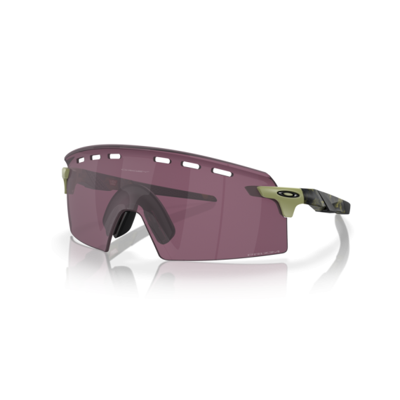 Oakley OO 9235 923514 Güneş Gözlüğü