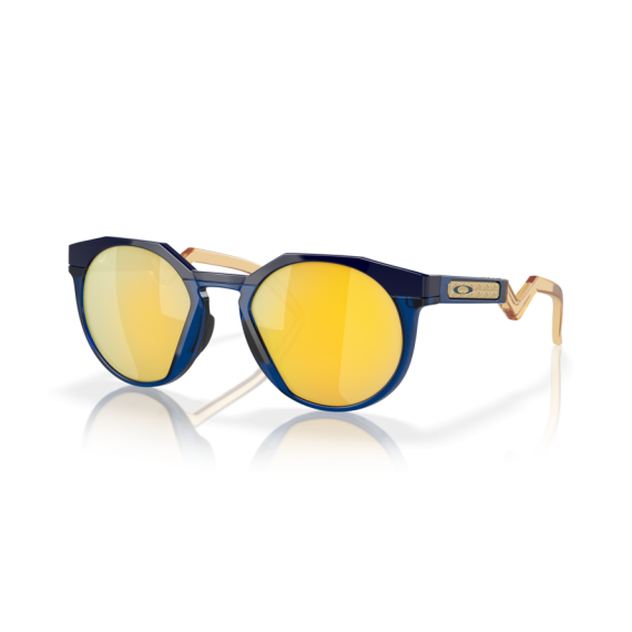 Oakley OO 9242 924211 Güneş Gözlüğü