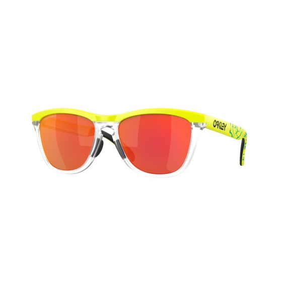 Oakley OO 9284 928415 Güneş Gözlüğü