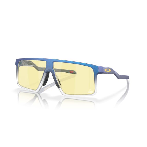 Oakley OO 9285 928505 Güneş Gözlüğü