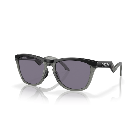Oakley OO 9289 928907 Güneş Gözlüğü