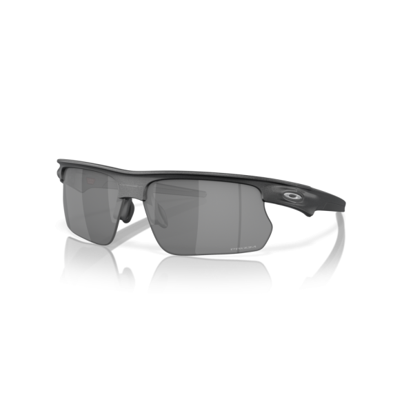 Oakley OO 9400 940002 Güneş Gözlüğü