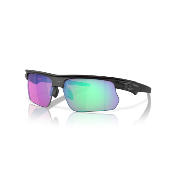 Oakley OO 9400 940006 Güneş Gözlüğü