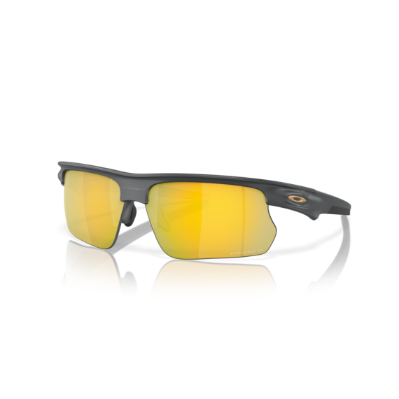 Oakley OO 9400 940012 Güneş Gözlüğü