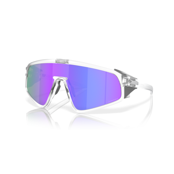 Oakley OO 9404 940402 Güneş Gözlüğü