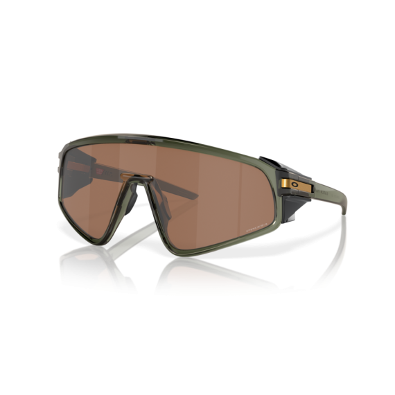 Oakley OO 9404 940403 Güneş Gözlüğü