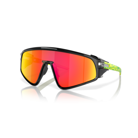 Oakley OO 9404 940410 Güneş Gözlüğü