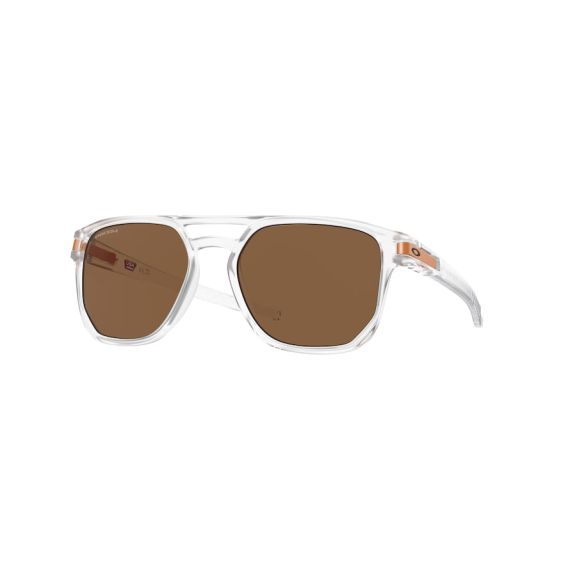 Oakley OO 9436 943611 Güneş Gözlüğü