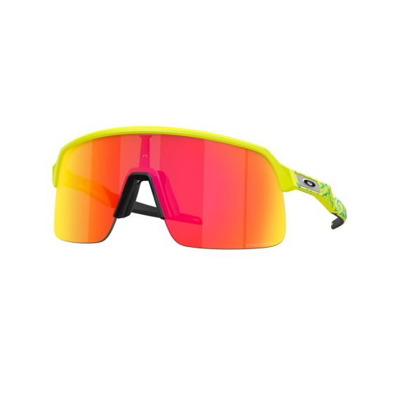 Oakley OO 9463 946367 Güneş Gözlüğü