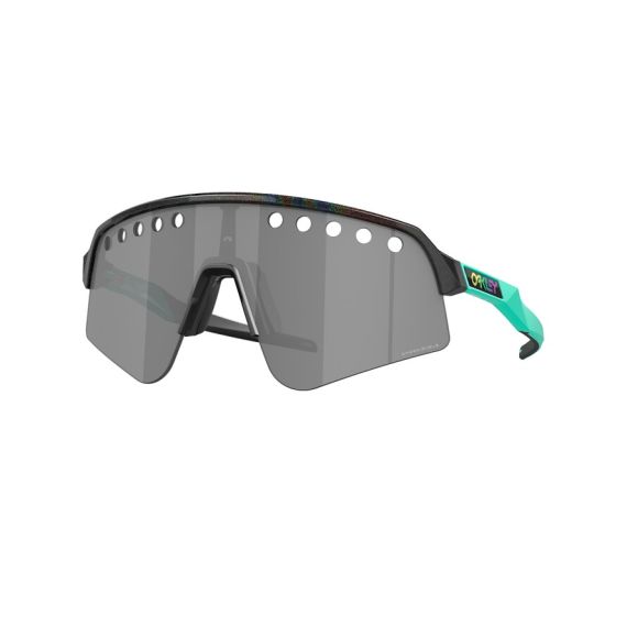 Oakley OO 9465 946526 Güneş Gözlüğü
