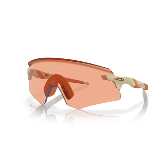 Oakley OO 9471 947125 Güneş Gözlüğü