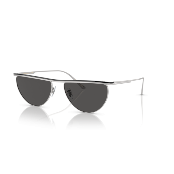 Oliver Peoples OV 1342S 503687 Güneş Gözlüğü