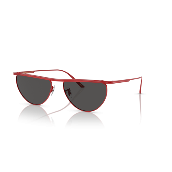 Oliver Peoples OV 1342S 553487 Güneş Gözlüğü