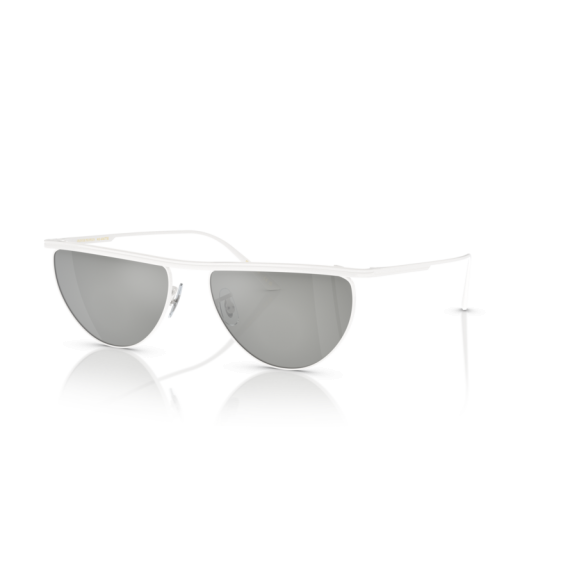 Oliver Peoples OV 1342S 55358V Güneş Gözlüğü