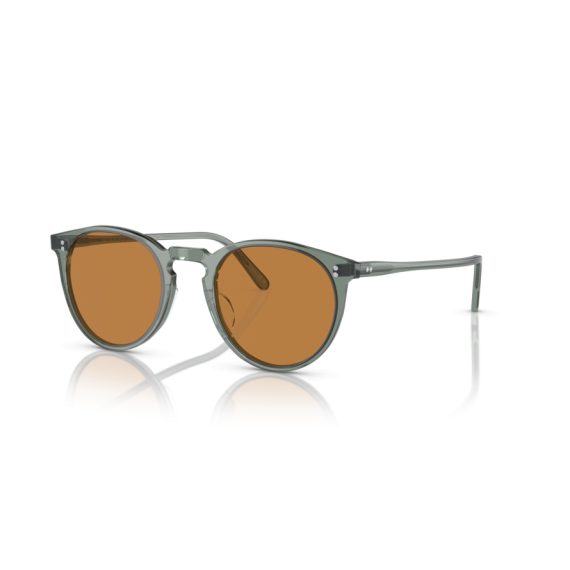 Oliver Peoples OV 5183S 178253 Güneş Gözlüğü