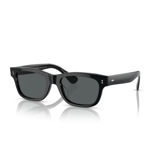 Oliver Peoples OV 5540SU 1005P2 Güneş Gözlüğü