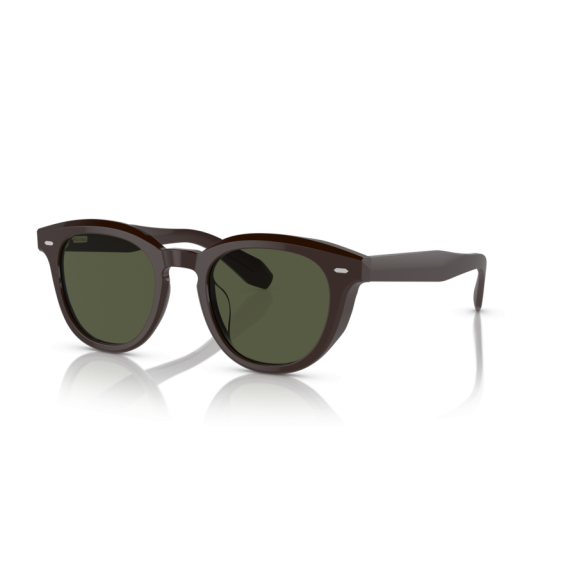 Oliver Peoples OV 5547SU 177252 Güneş Gözlüğü