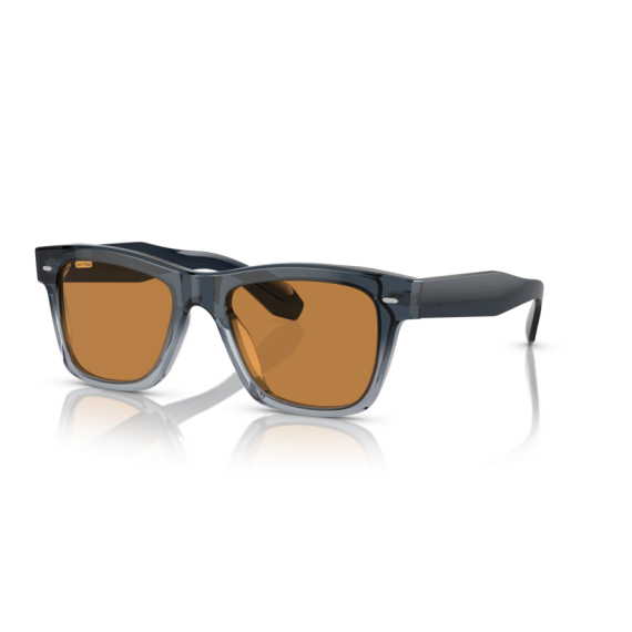 Oliver Peoples OV 5552SU 177753 Güneş Gözlüğü