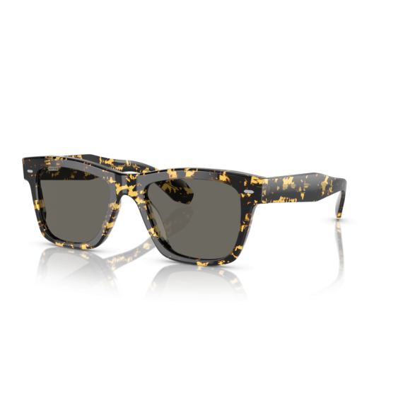 Oliver Peoples OV 5552SU 1778R5 Güneş Gözlüğü