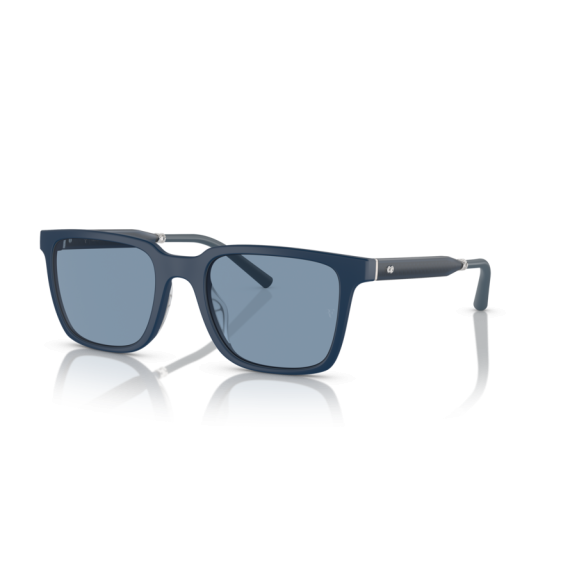 Oliver Peoples OV 5553SU 700380 Güneş Gözlüğü, Cinsiyet: Erkek, Ekartman: 52
