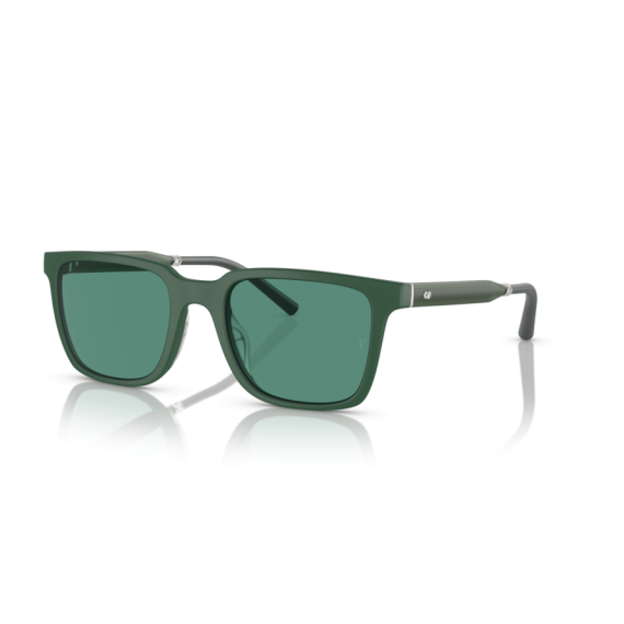 Oliver Peoples OV 5553SU 700471 Güneş Gözlüğü