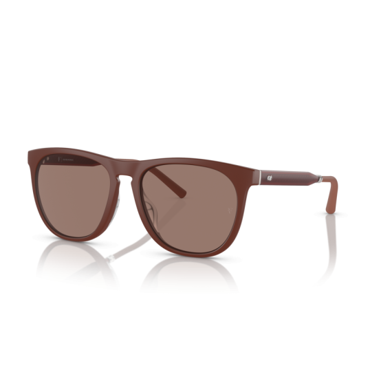 Oliver Peoples OV 5554SU 700253 Güneş Gözlüğü