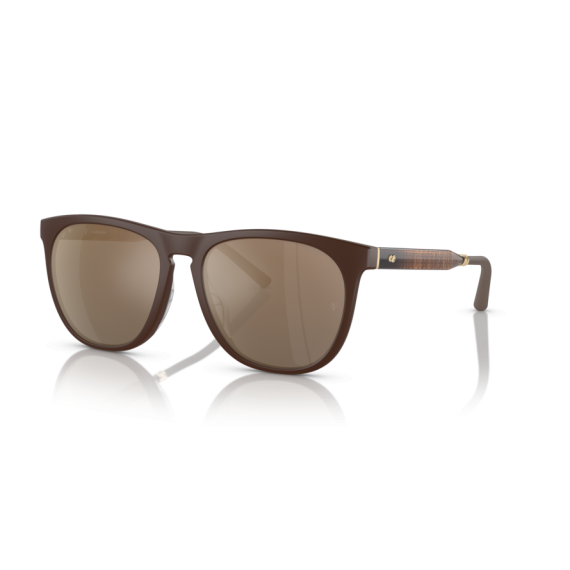 Oliver Peoples OV 5554SU 70055A Güneş Gözlüğü