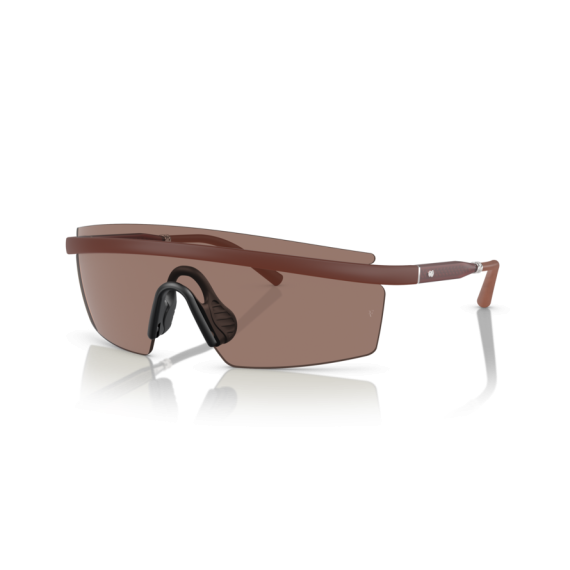 Oliver Peoples OV 5556S 700253 Güneş Gözlüğü