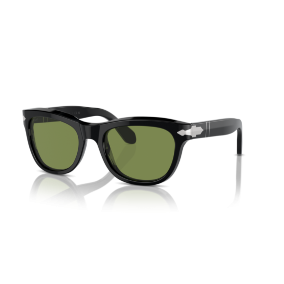 Persol PO 0086S 95/4E Güneş Gözlüğü, Cinsiyet: Unisex, Ekartman: 57