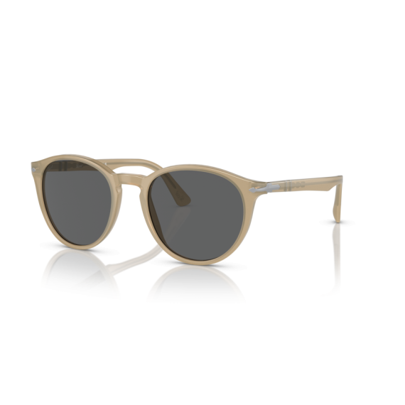 Persol PO 3152S 1169B1 Güneş Gözlüğü, Cinsiyet: Erkek, Ekartman: 49