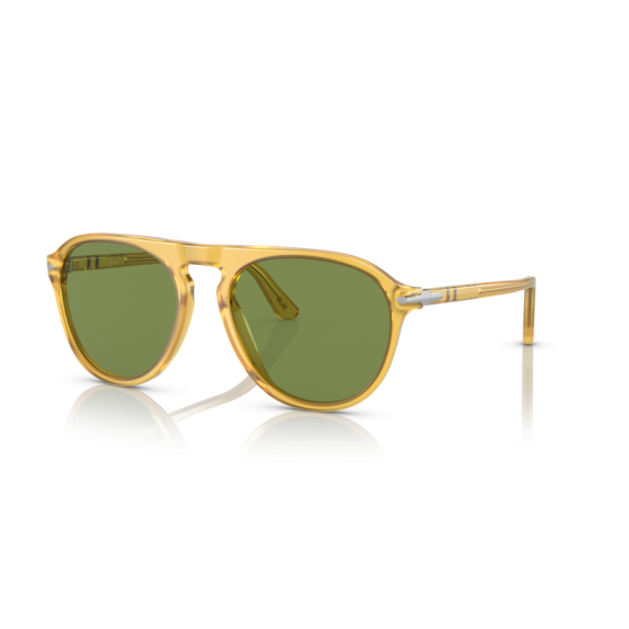 Persol PO 3302S 204/4E Güneş Gözlüğü