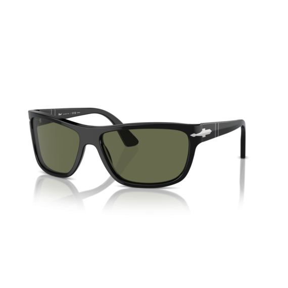 Persol PO 3342S 95/58 Güneş Gözlüğü