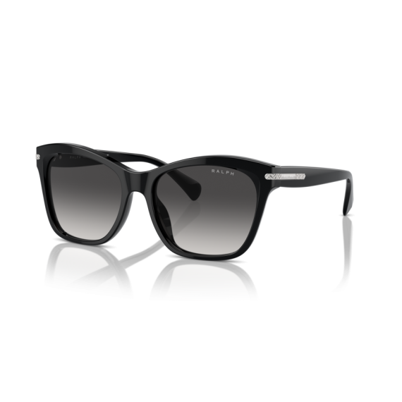 Ralph RA 5310U 50018G Güneş Gözlüğü