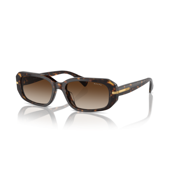 Ralph RA 5311U 500313 Güneş Gözlüğü