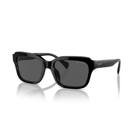 Ralph RA 5312U 500187 Güneş Gözlüğü