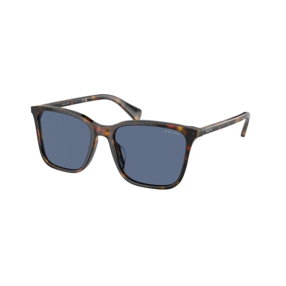 Ralph RA 5314U 513480 Güneş Gözlüğü