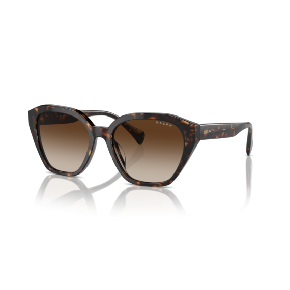 Ralph RA 5315U 500313 Güneş Gözlüğü
